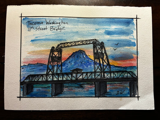 Gut Signals, Closed Doors, New Wings: Joy Hunting Mode Activated - Urban Muse & Sultry Hues