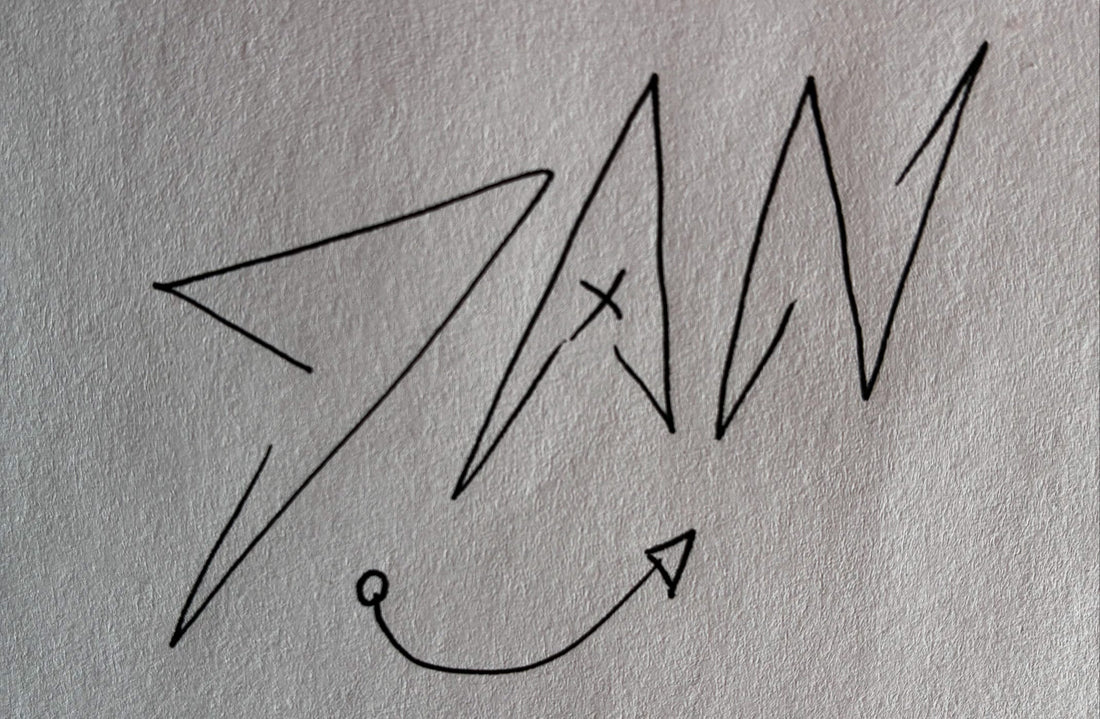 Let’s Do Stuff, Tacoma - Urban Muse & Sultry Hues