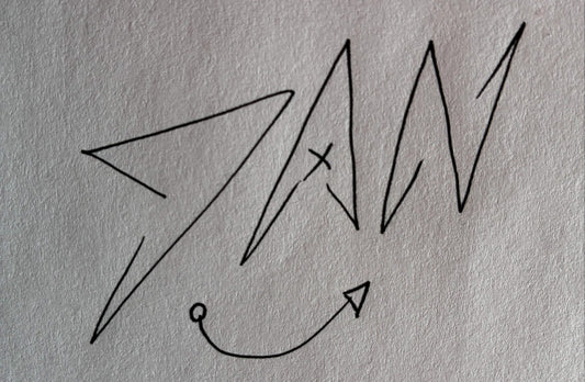 Let’s Do Stuff, Tacoma - Urban Muse & Sultry Hues