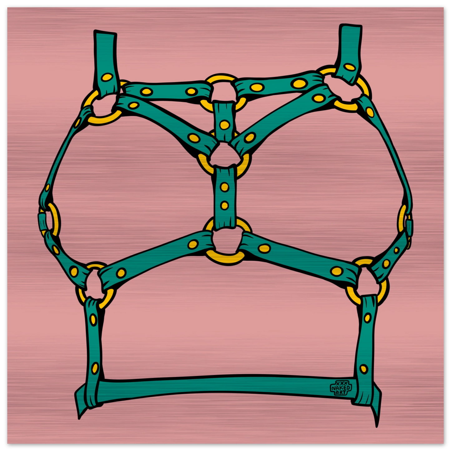326f1708-575a-4464-8f68-4c838bf0daf9