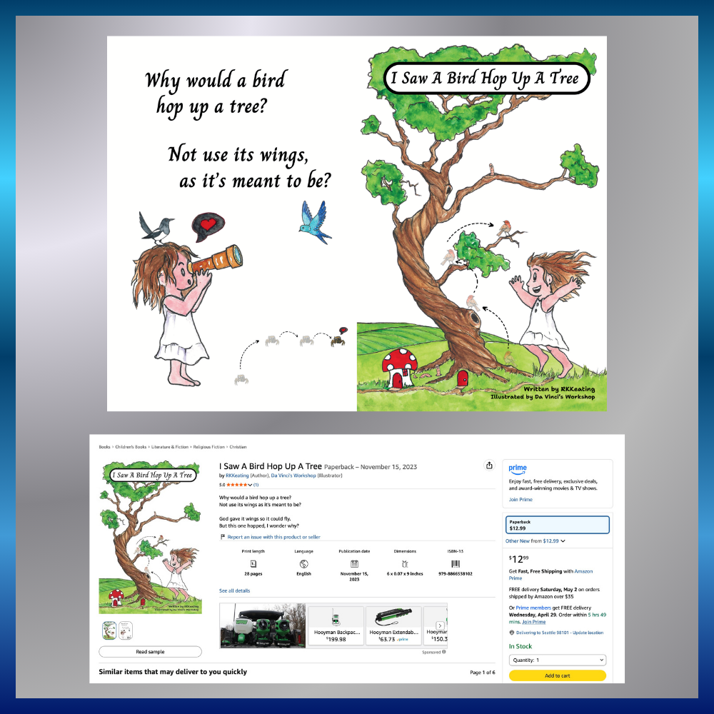 Custom Graphic Design Services – T-Shirts, Logos, Branding & More