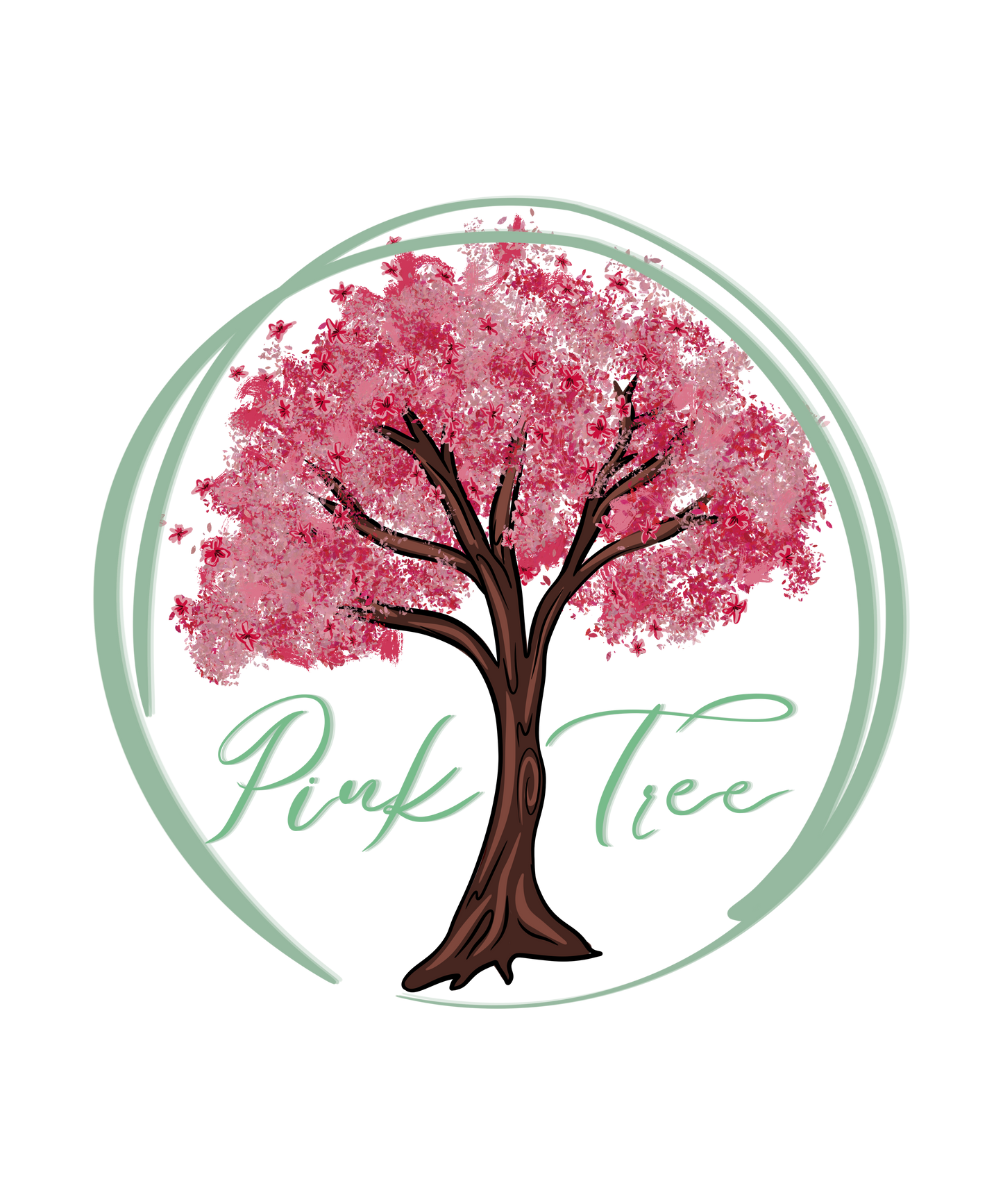 Custom Graphic Design Services – T-Shirts, Logos, Branding & More