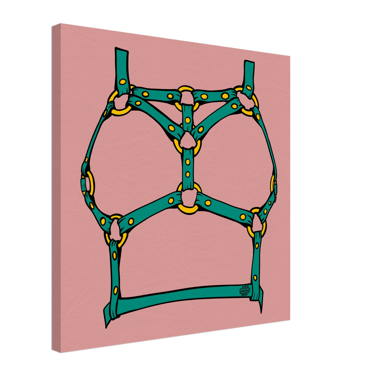 beddf281-0e5a-4a2d-b38c-1f28d5f432e0
