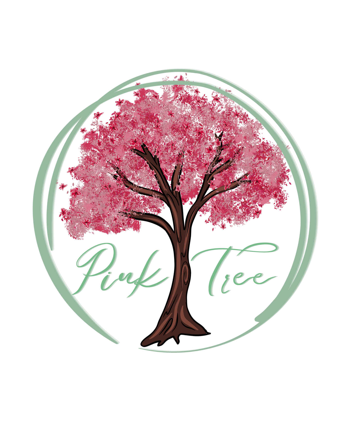 Custom Graphic Design Services – T-Shirts, Logos, Branding & More - Urban Muse & Sultry Hues