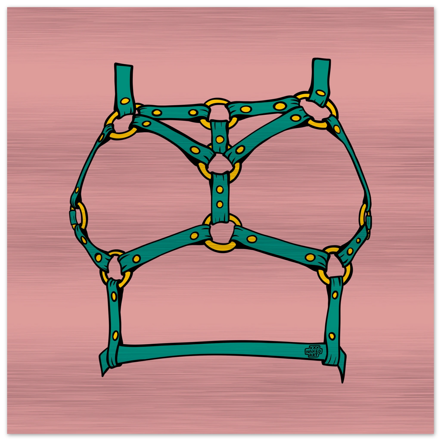 d07e4cc2-d174-4bfd-927d-f21c87513d4d