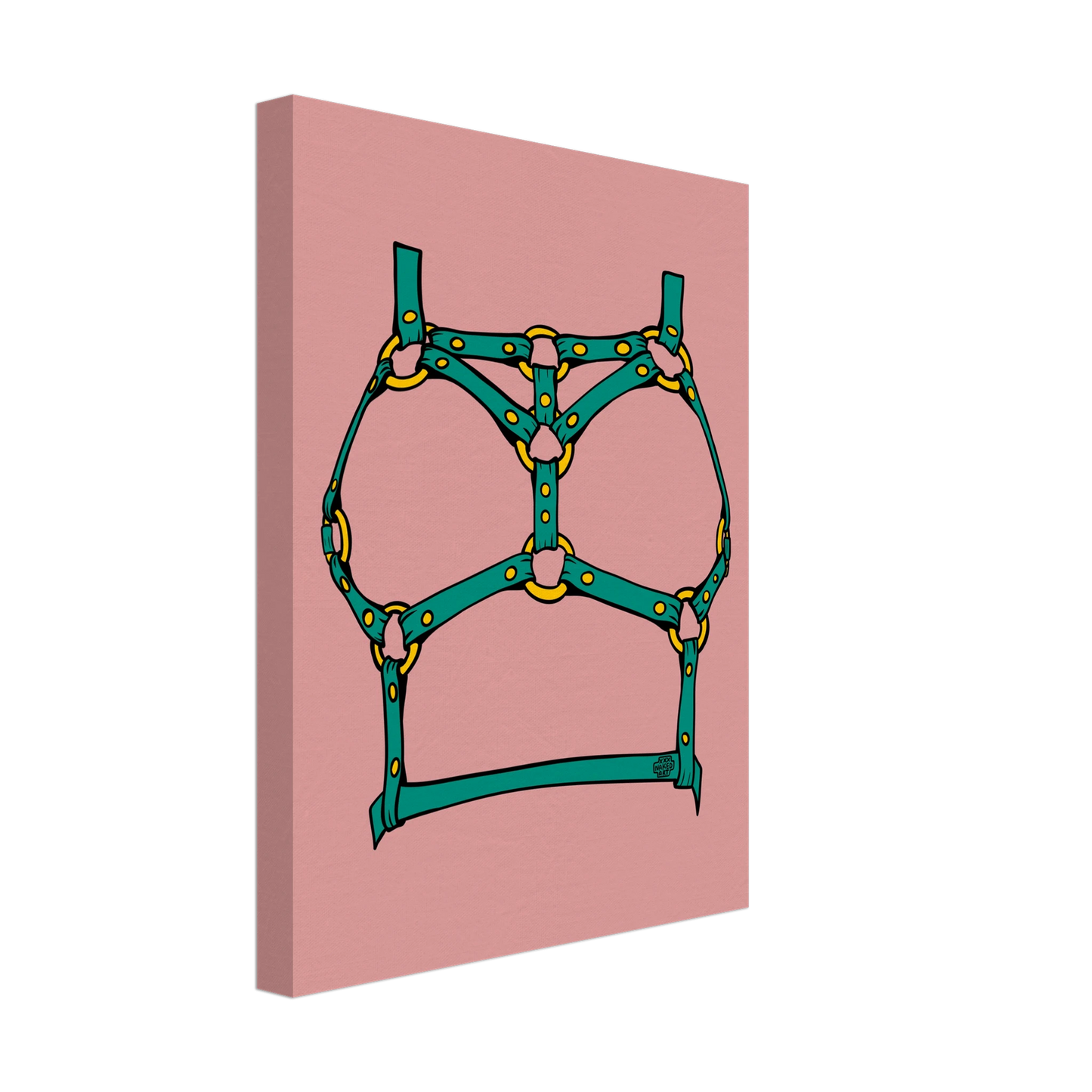 de510277-f840-4aa0-b40d-6ab3934b292f